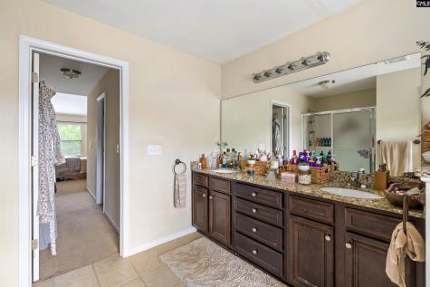 1773 Nicholas Drive Sumter SC 29150