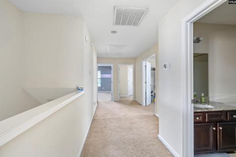 1773 Nicholas Drive Sumter SC 29150