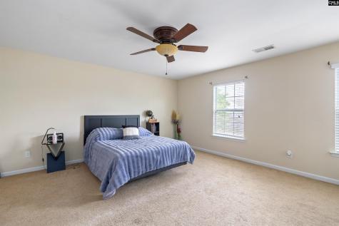1773 Nicholas Drive Sumter SC 29150