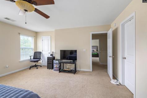 1773 Nicholas Drive Sumter SC 29150