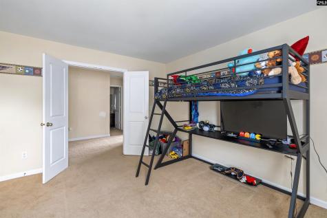 1773 Nicholas Drive Sumter SC 29150