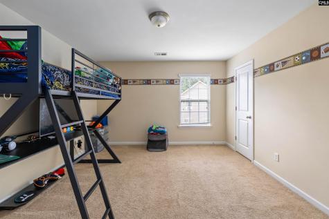 1773 Nicholas Drive Sumter SC 29150