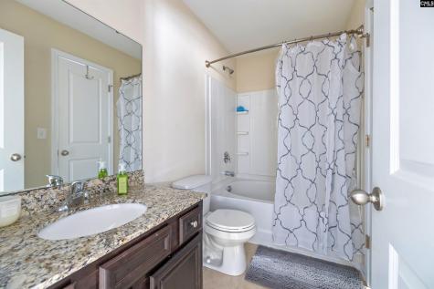 1773 Nicholas Drive Sumter SC 29150