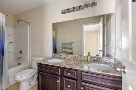 1773 Nicholas Drive Sumter SC 29150