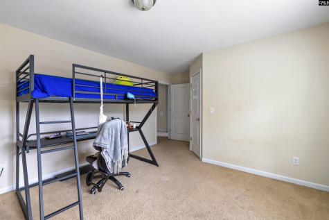 1773 Nicholas Drive Sumter SC 29150