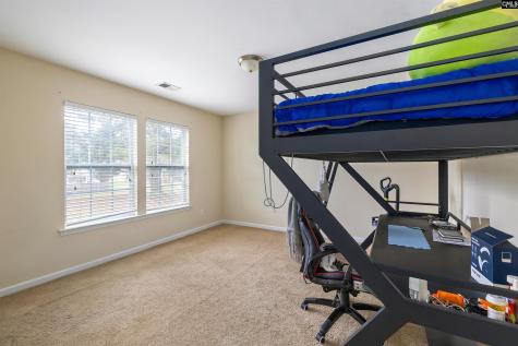1773 Nicholas Drive Sumter SC 29150