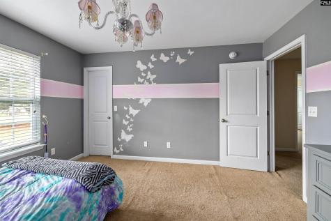 1773 Nicholas Drive Sumter SC 29150