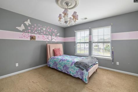 1773 Nicholas Drive Sumter SC 29150