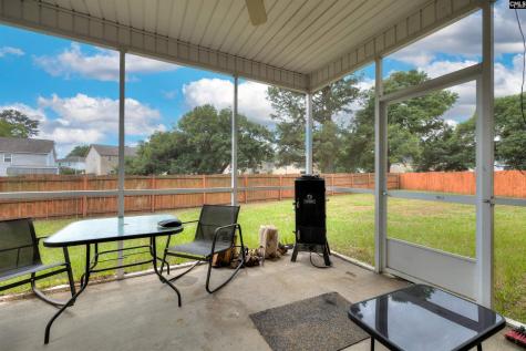 1773 Nicholas Drive Sumter SC 29150