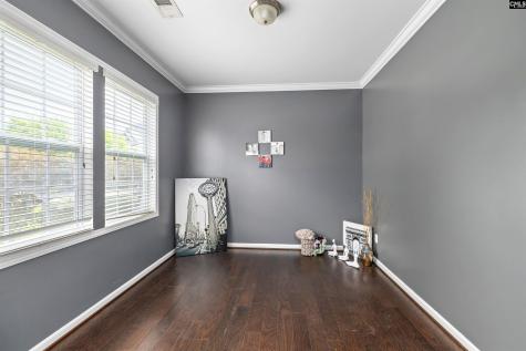 1773 Nicholas Drive Sumter SC 29150