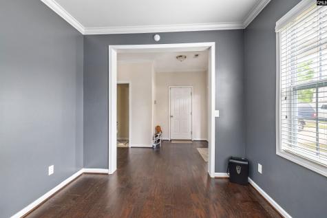1773 Nicholas Drive Sumter SC 29150