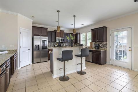 1773 Nicholas Drive Sumter SC 29150