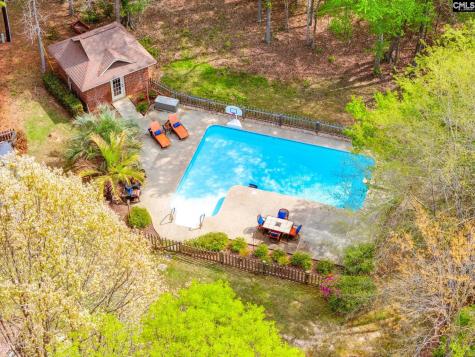325 Derrick Lane Blythewood SC 29016
