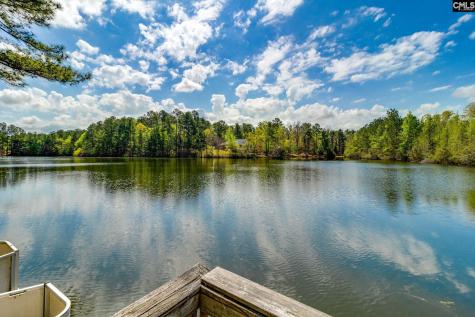 325 Derrick Lane Blythewood SC 29016