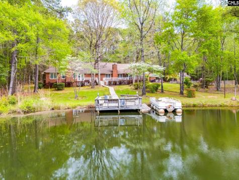 325 Derrick Lane Blythewood SC 29016