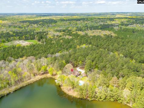 325 Derrick Lane Blythewood SC 29016