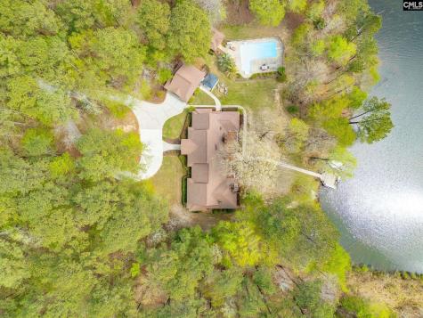 325 Derrick Lane Blythewood SC 29016