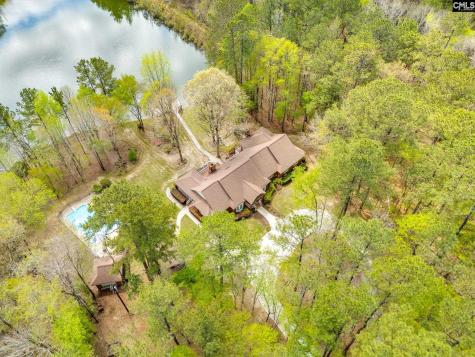 325 Derrick Lane Blythewood SC 29016