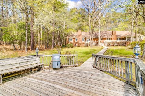 325 Derrick Lane Blythewood SC 29016