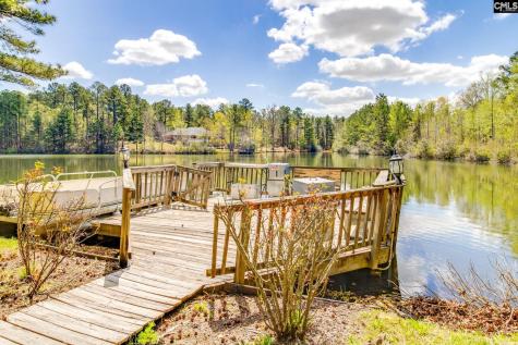 325 Derrick Lane Blythewood SC 29016