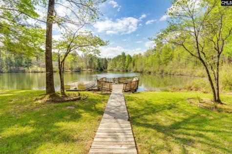 325 Derrick Lane Blythewood SC 29016