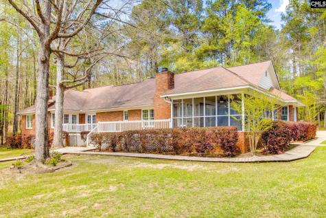 325 Derrick Lane Blythewood SC 29016