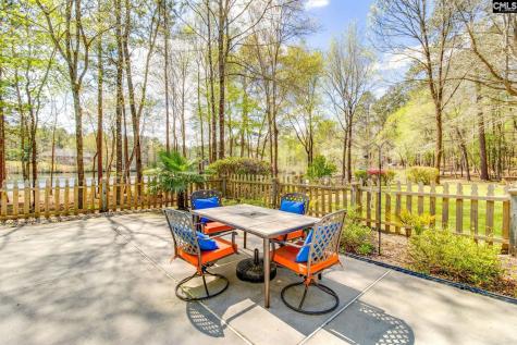 325 Derrick Lane Blythewood SC 29016