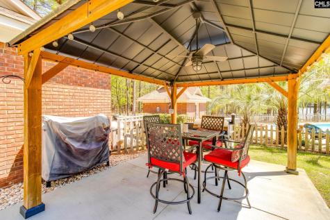325 Derrick Lane Blythewood SC 29016