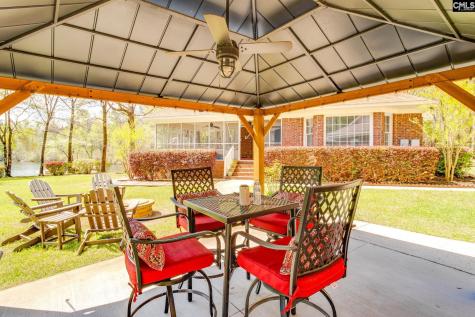 325 Derrick Lane Blythewood SC 29016