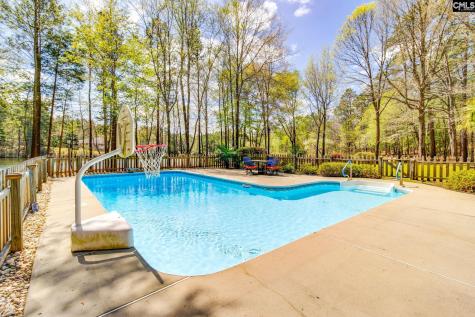 325 Derrick Lane Blythewood SC 29016