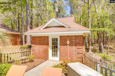 325 Derrick Lane Blythewood SC 29016