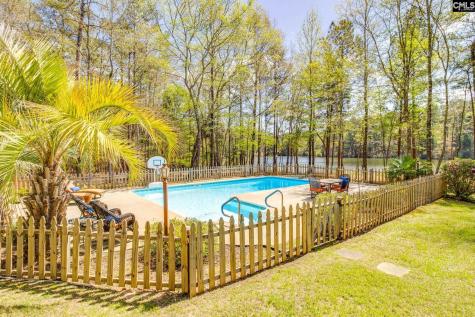 325 Derrick Lane Blythewood SC 29016