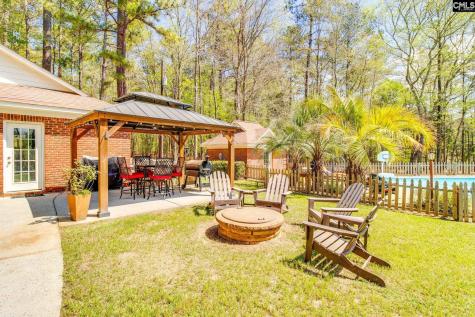 325 Derrick Lane Blythewood SC 29016