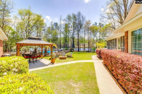 325 Derrick Lane Blythewood SC 29016
