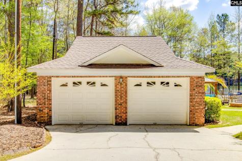 325 Derrick Lane Blythewood SC 29016