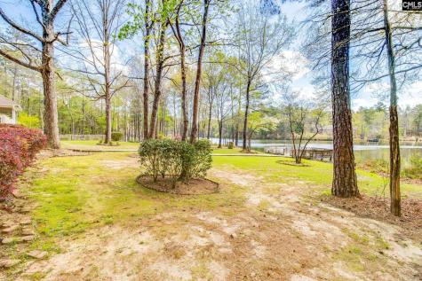 325 Derrick Lane Blythewood SC 29016