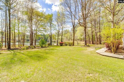 325 Derrick Lane Blythewood SC 29016