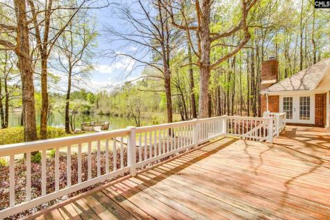 325 Derrick Lane Blythewood SC 29016