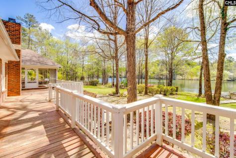 325 Derrick Lane Blythewood SC 29016