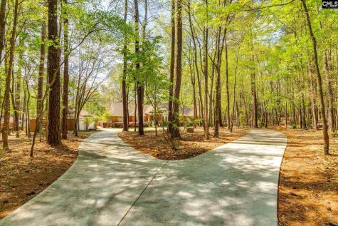 325 Derrick Lane Blythewood SC 29016
