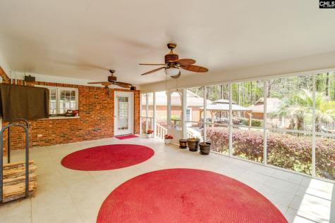 325 Derrick Lane Blythewood SC 29016