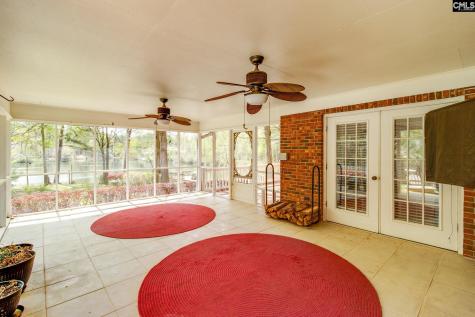 325 Derrick Lane Blythewood SC 29016