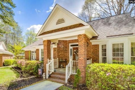 325 Derrick Lane Blythewood SC 29016