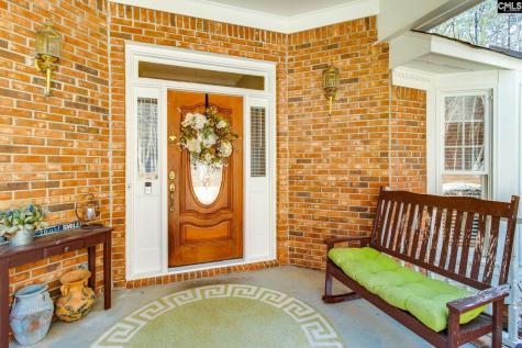 325 Derrick Lane Blythewood SC 29016
