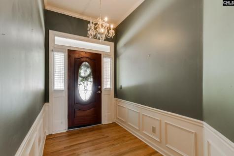 325 Derrick Lane Blythewood SC 29016