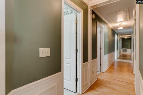 325 Derrick Lane Blythewood SC 29016