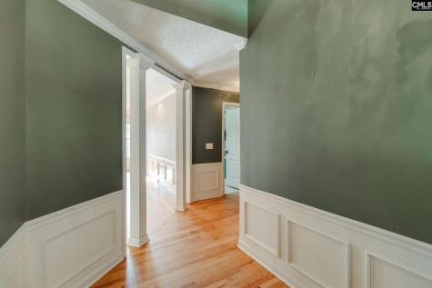 325 Derrick Lane Blythewood SC 29016