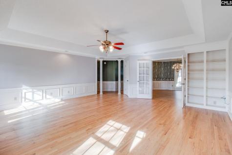 325 Derrick Lane Blythewood SC 29016