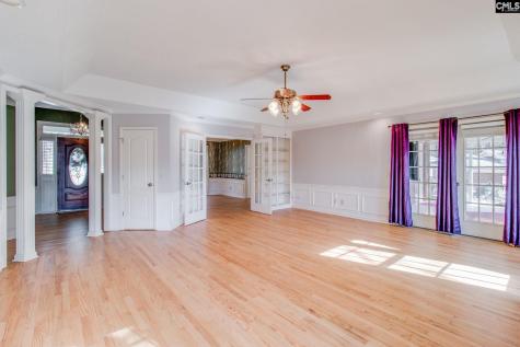 325 Derrick Lane Blythewood SC 29016