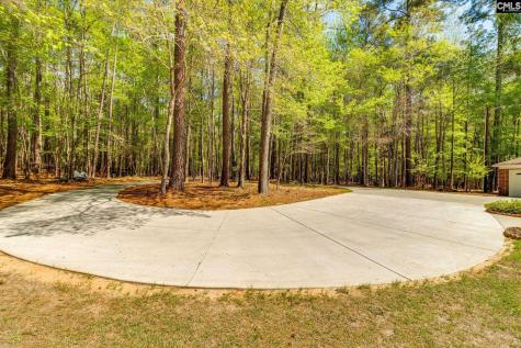325 Derrick Lane Blythewood SC 29016